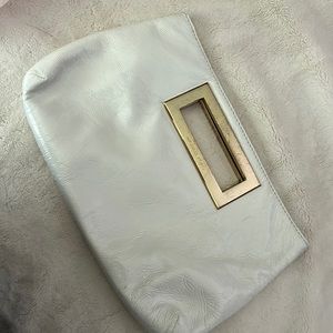 Michael Kors Clutch